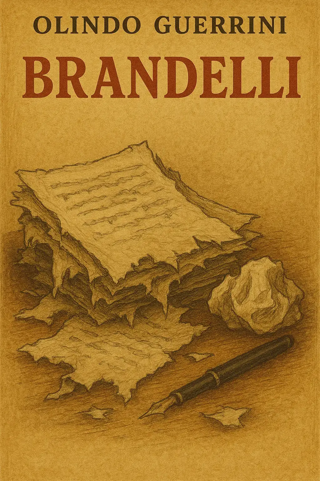 Brandelli