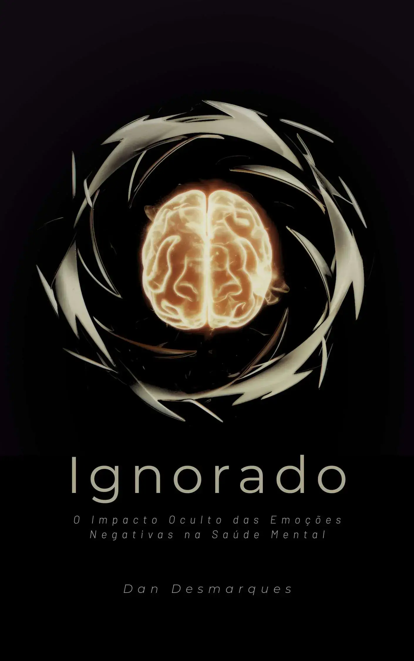 Ignorado