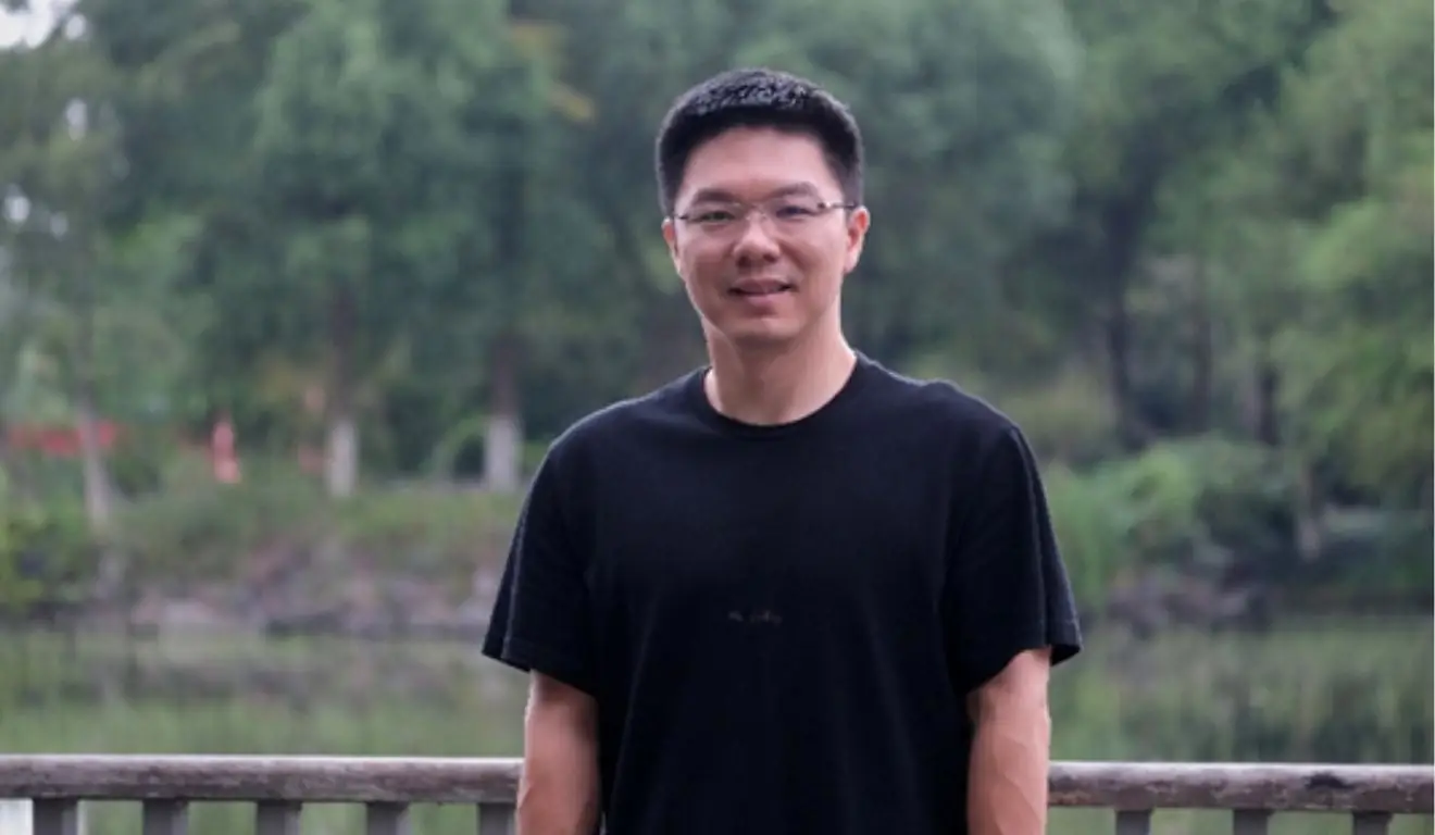 Empresário chinês capta US$ 15M para trazer vibe selling ao Brasil