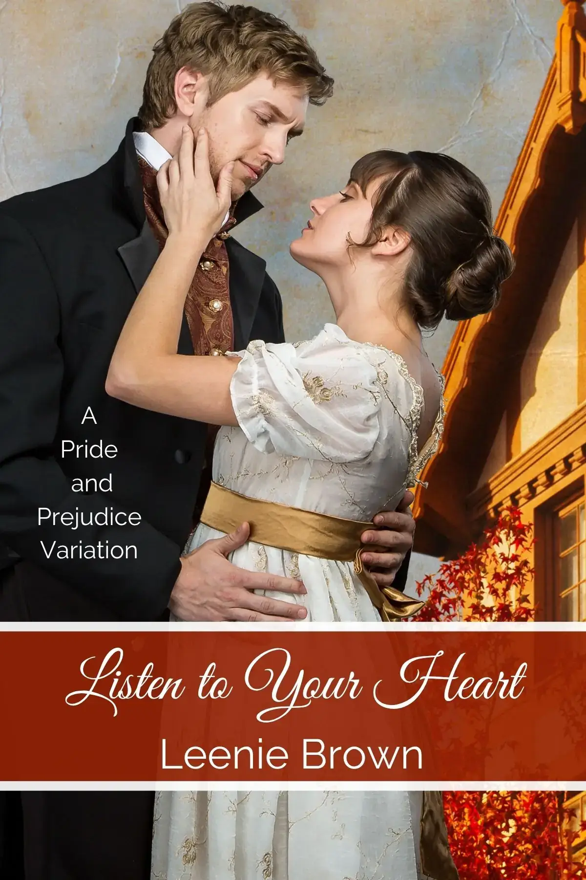 Listen to Your Heart