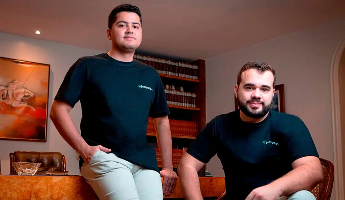Startup quer ajudar founders a imigrarem para os EUA