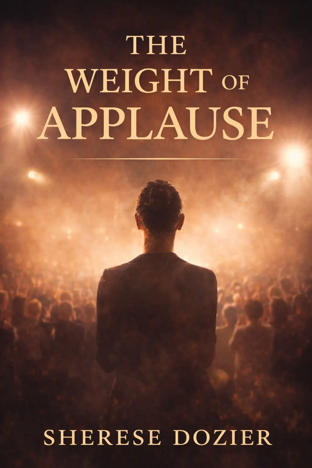 The Weight of Applause