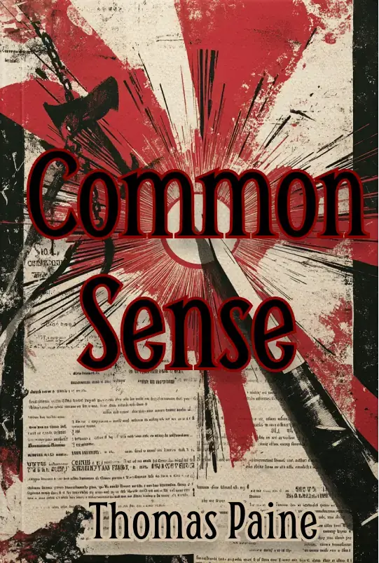 Common Sense