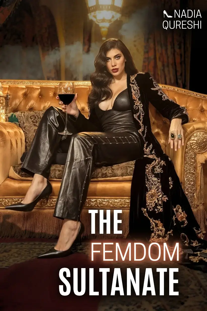 The Femdom Sultanate