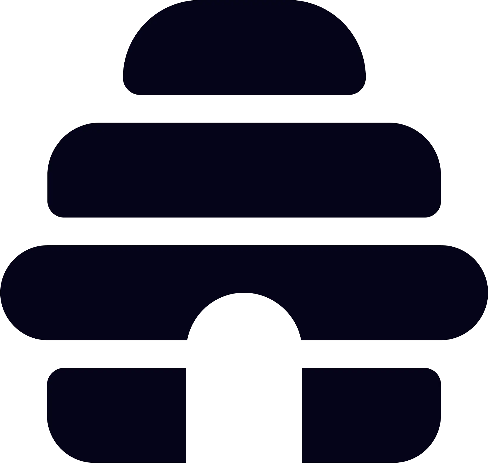 Creators are growth hacking Reels