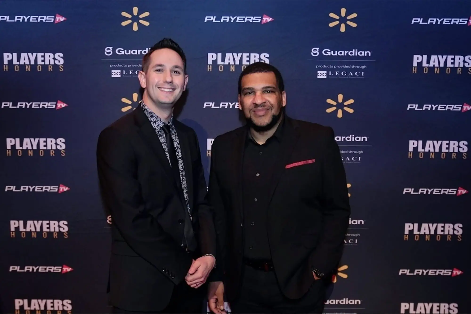 "Disrupt to Democratize": How This Former Art Teacher and Sports Marketer Founded a $75 Million Athlete Media Empire