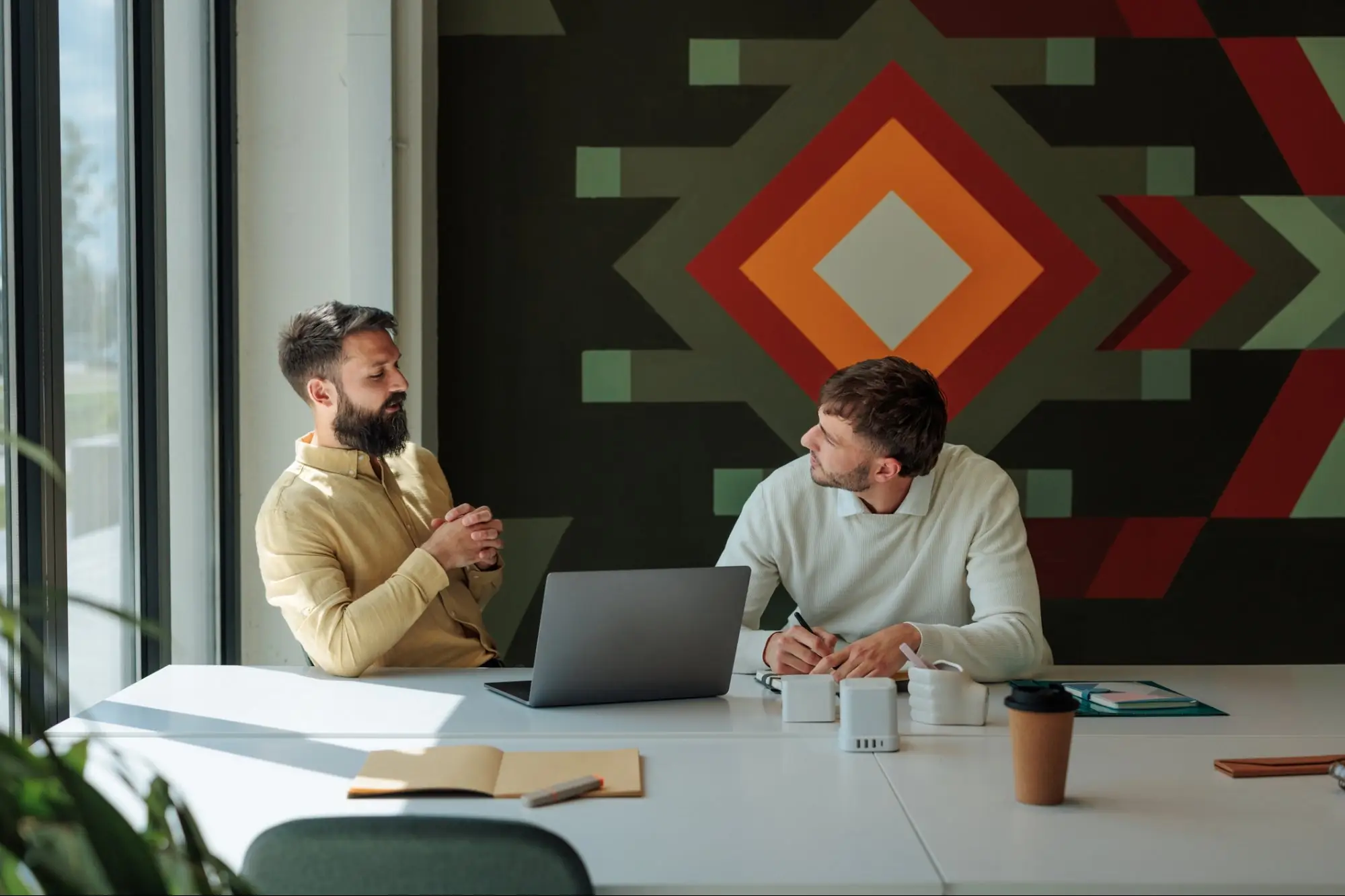 I Studied 233 Millionaires — These Are the 6 Habits That Made Them Rich