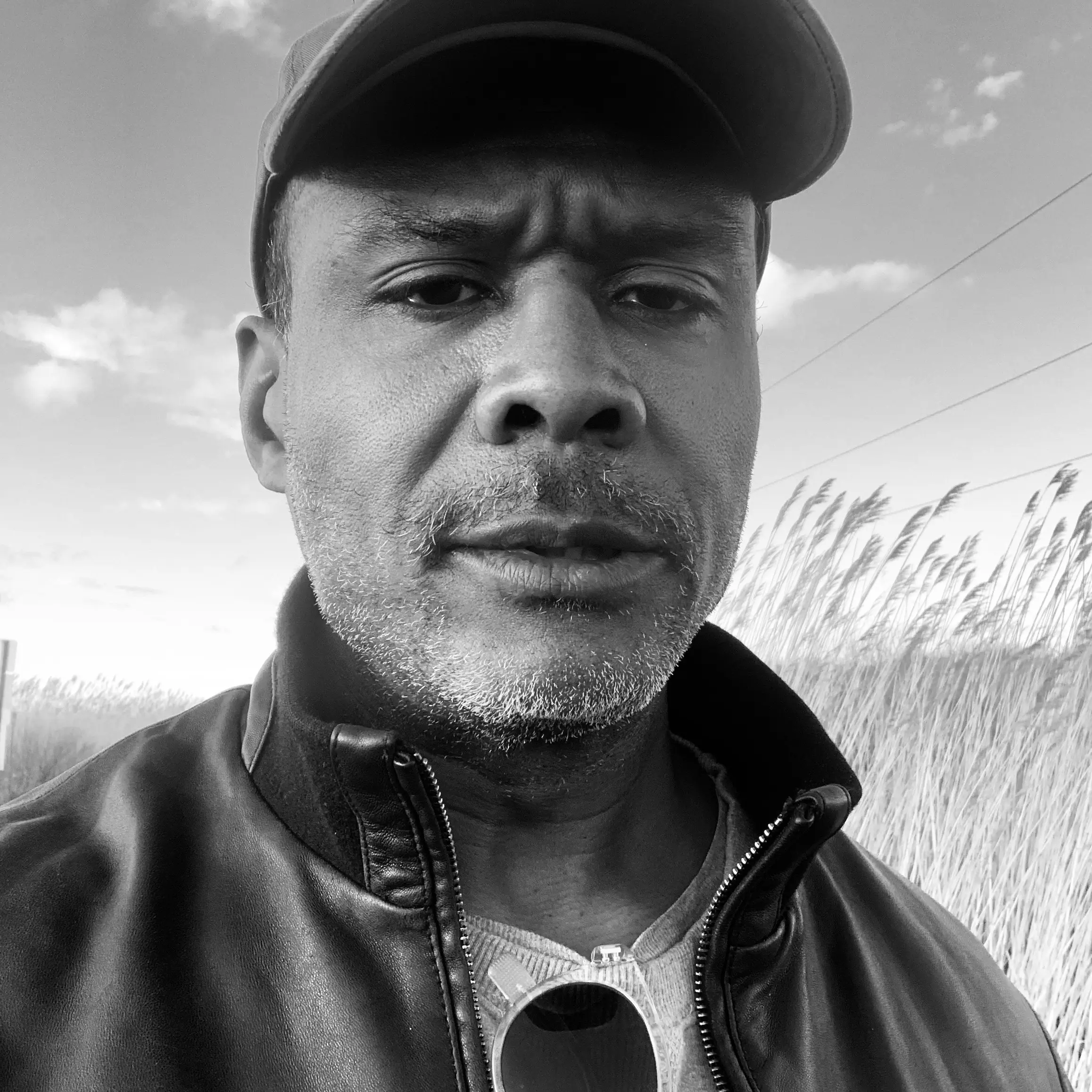 “﻿Apophasis Now” by James Hannaham