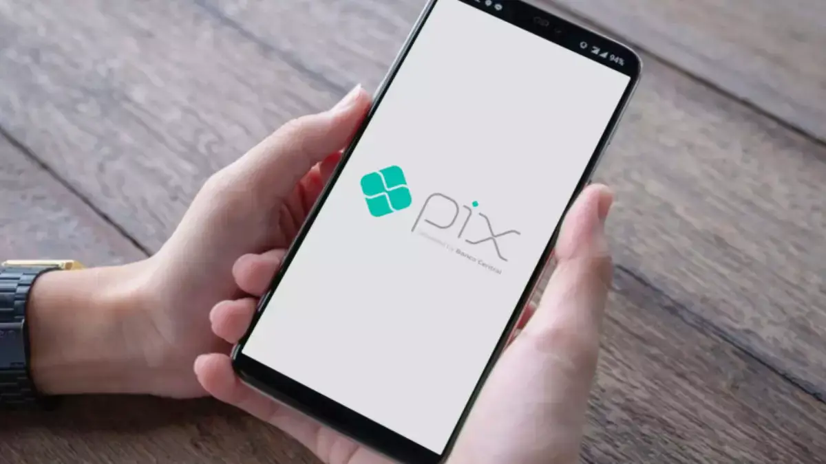 dLocal lança API que permite salvar dados do Pix para futuras compras