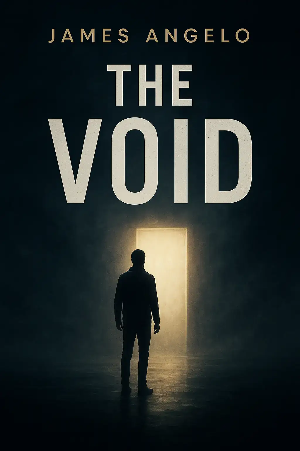 The Void