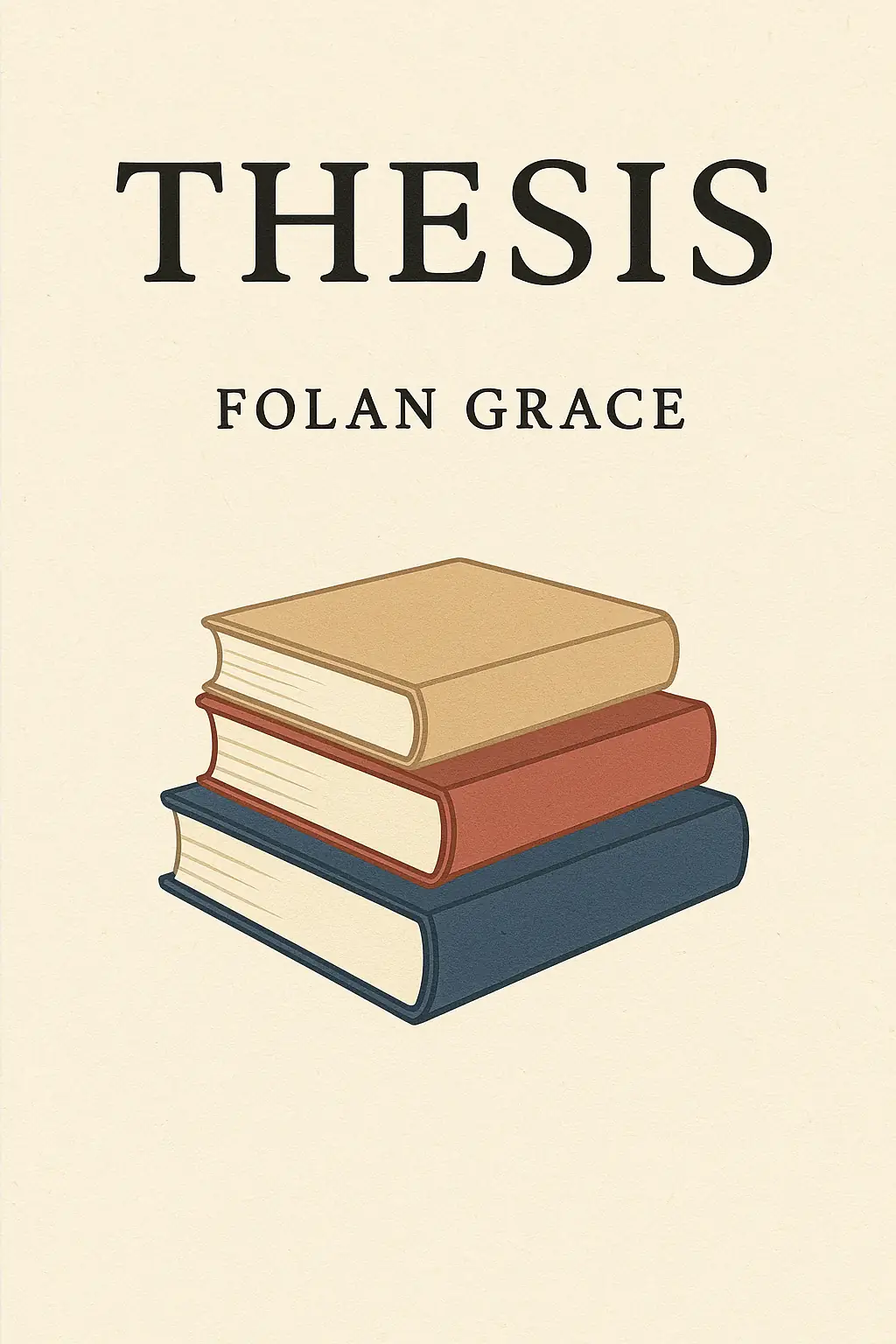 Thesis
