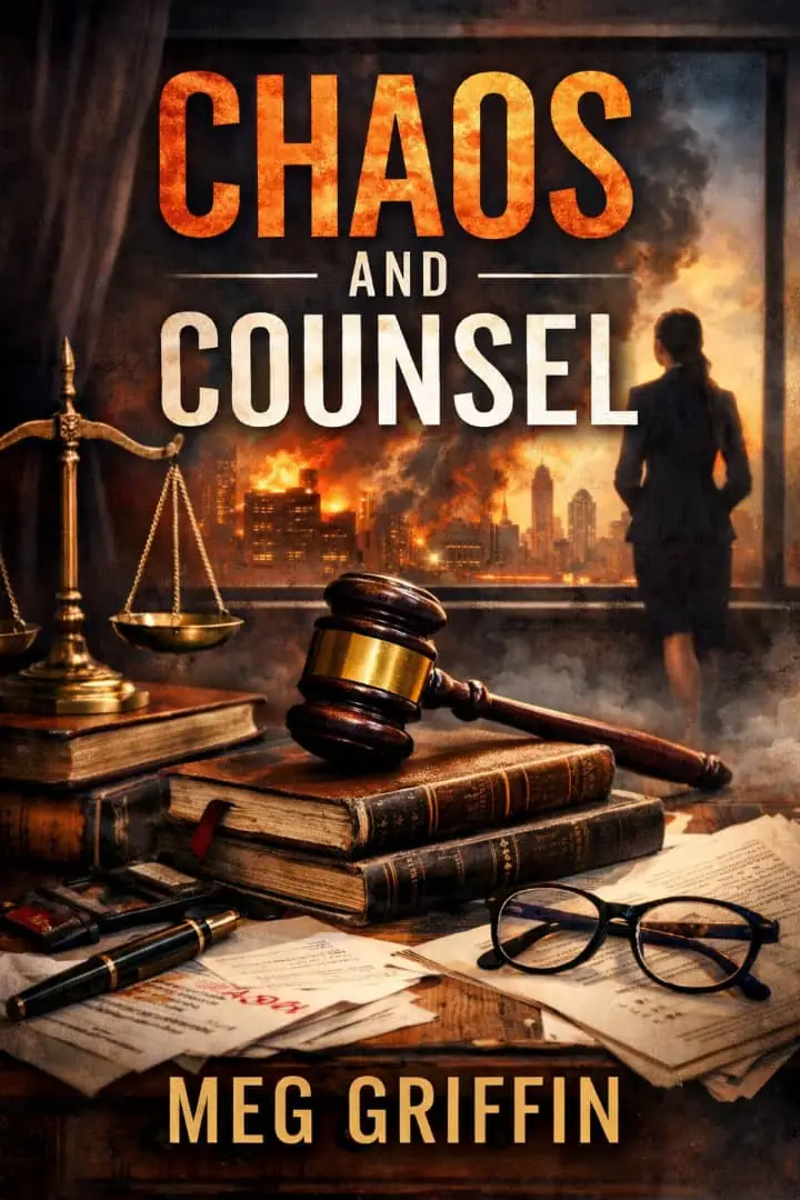 Chaos & Counsel