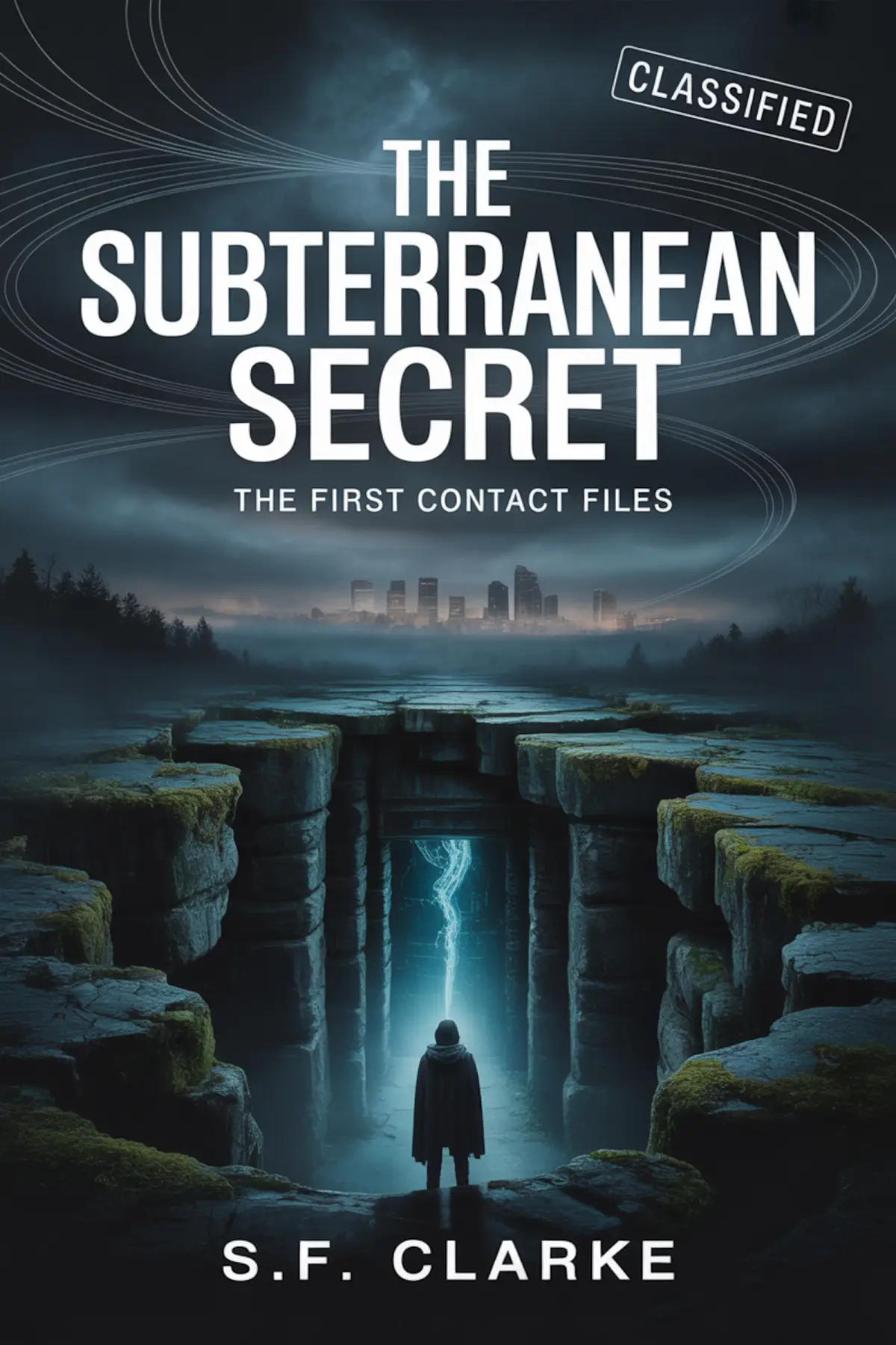 The Subterranean Secret