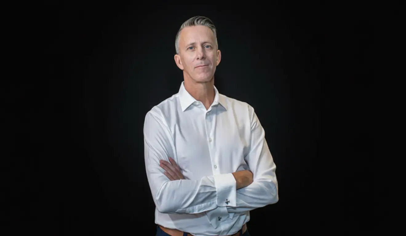 Marin Mignot assume como COO na EBANX