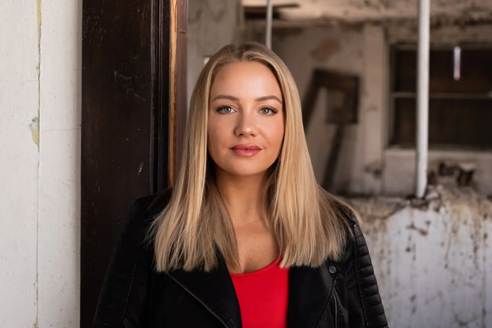 Her Latest Novel Is a No. 1 Bestseller. Here's Her Best Advice for Creative People Who Want to Turn Their Passion Into a Career.