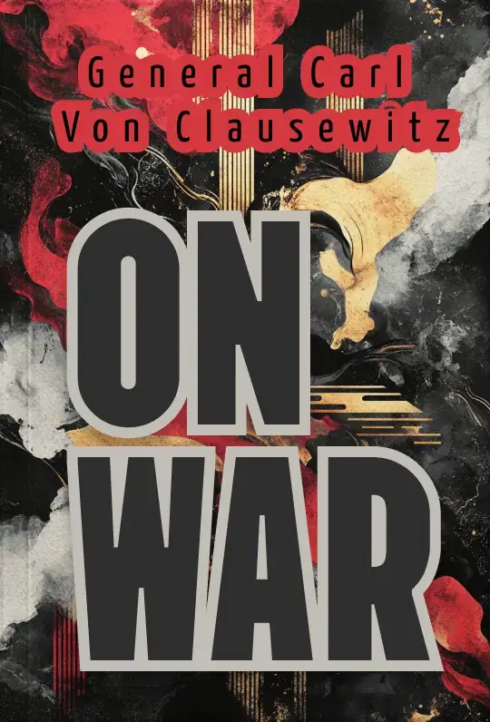 On War