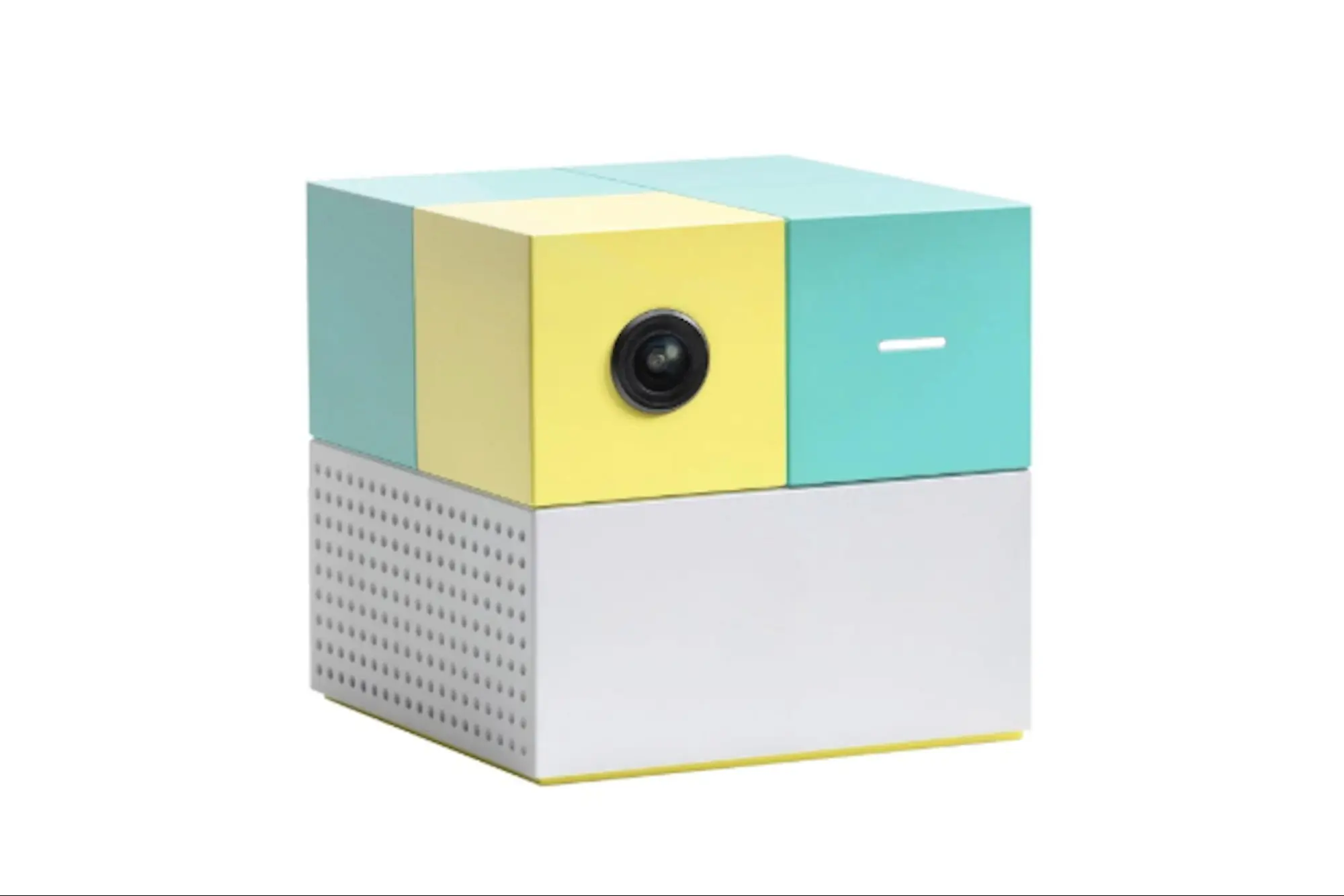 How This Underdog Toymaker Soared to $150M in Annual Sales: 'Didn't Know This Thing Existed'