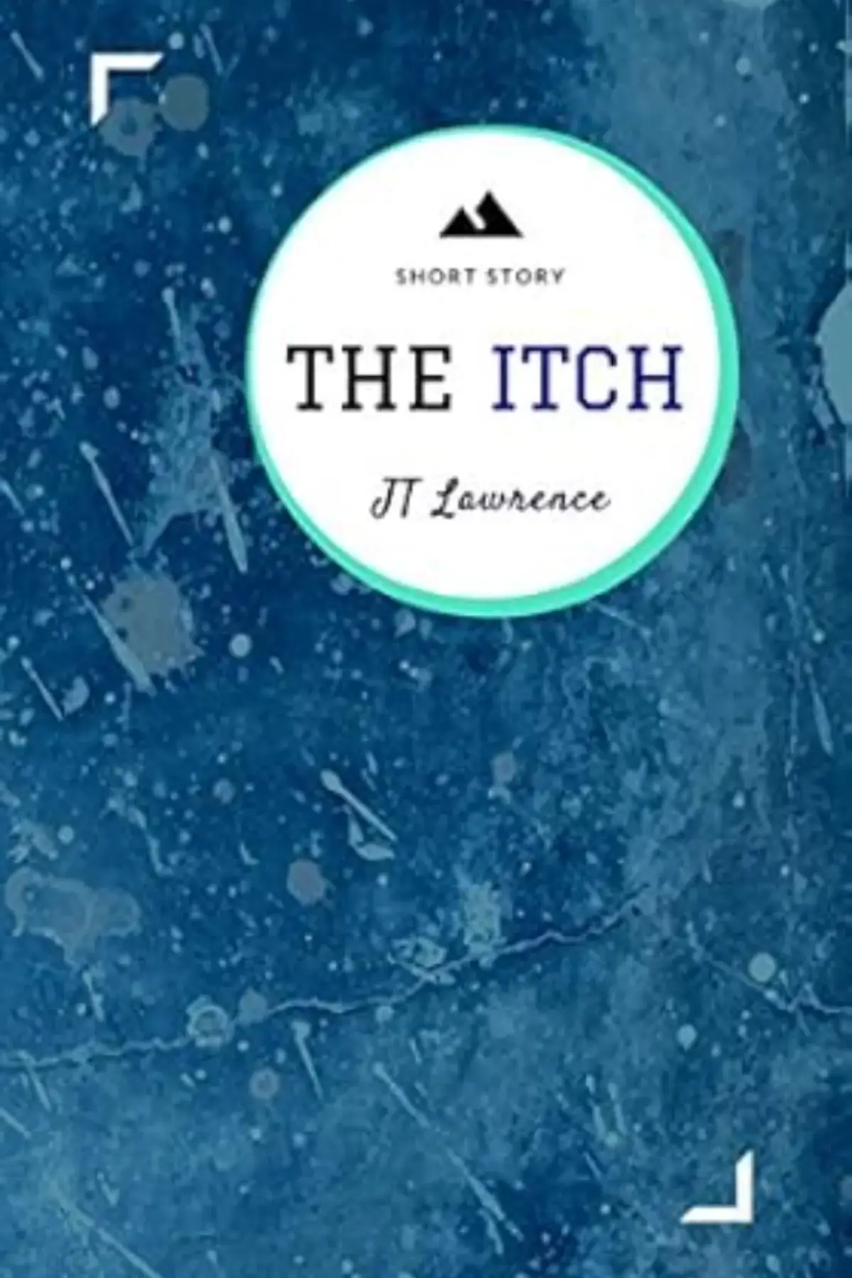 The Itch