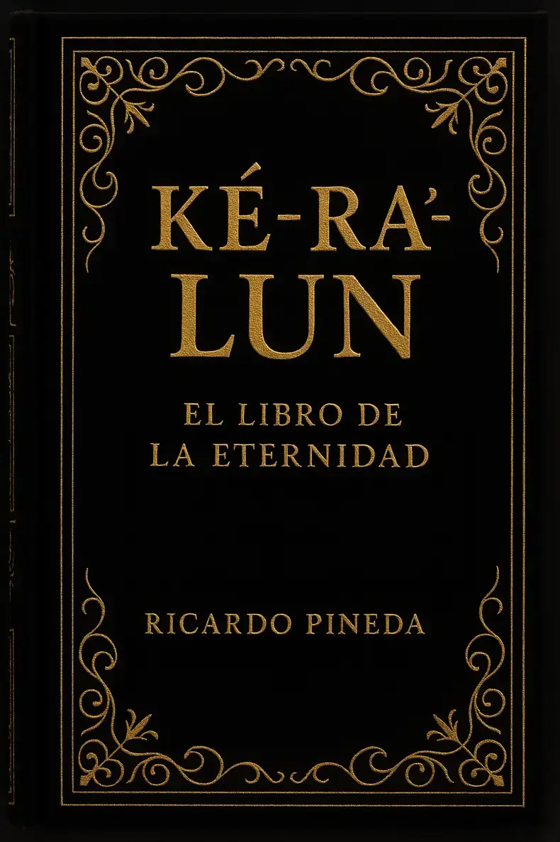 KÉ- RA'- LUN