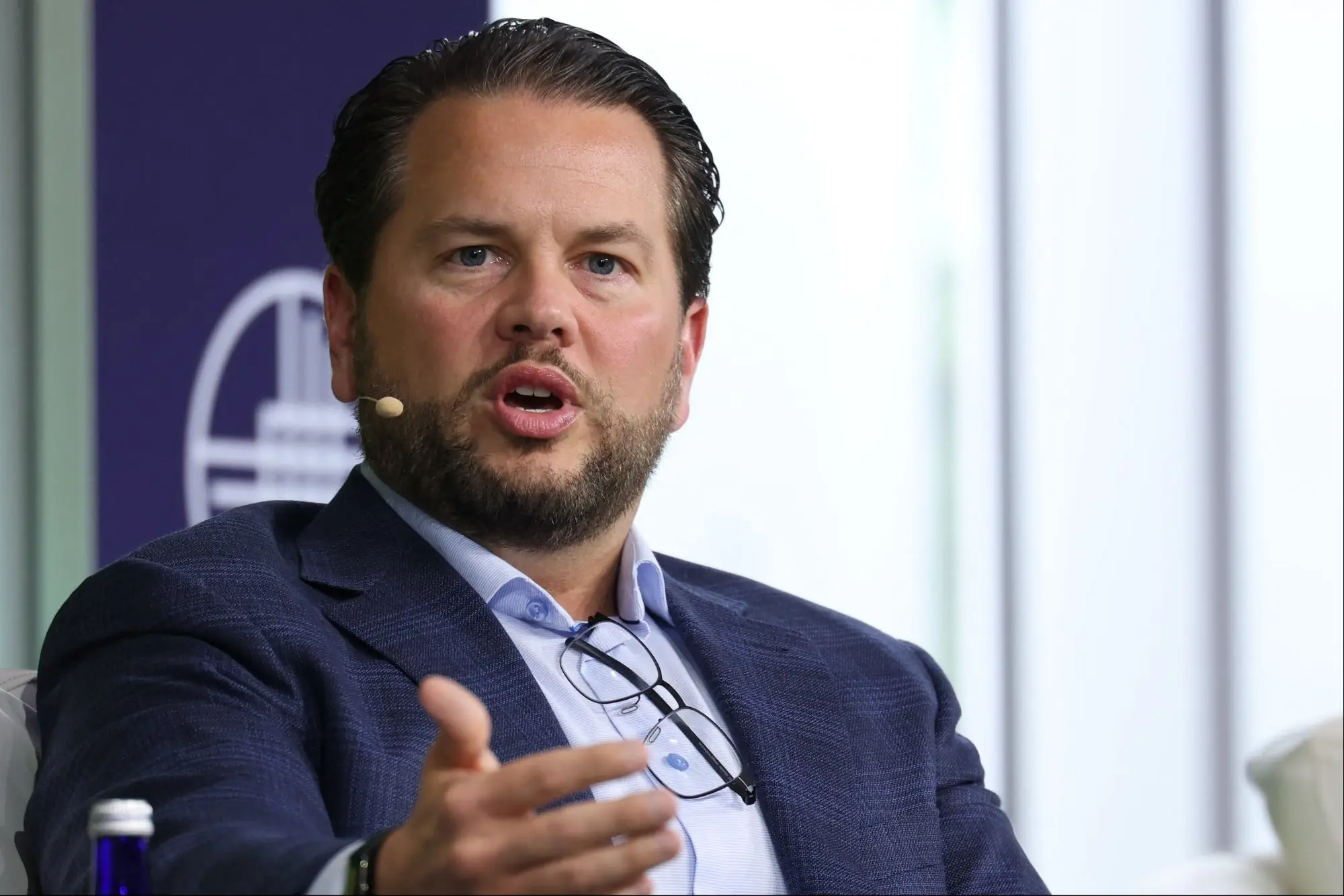 AI Helped a Major Social Media Company Grow Its Revenue 16% in a Year, According to Its CEO