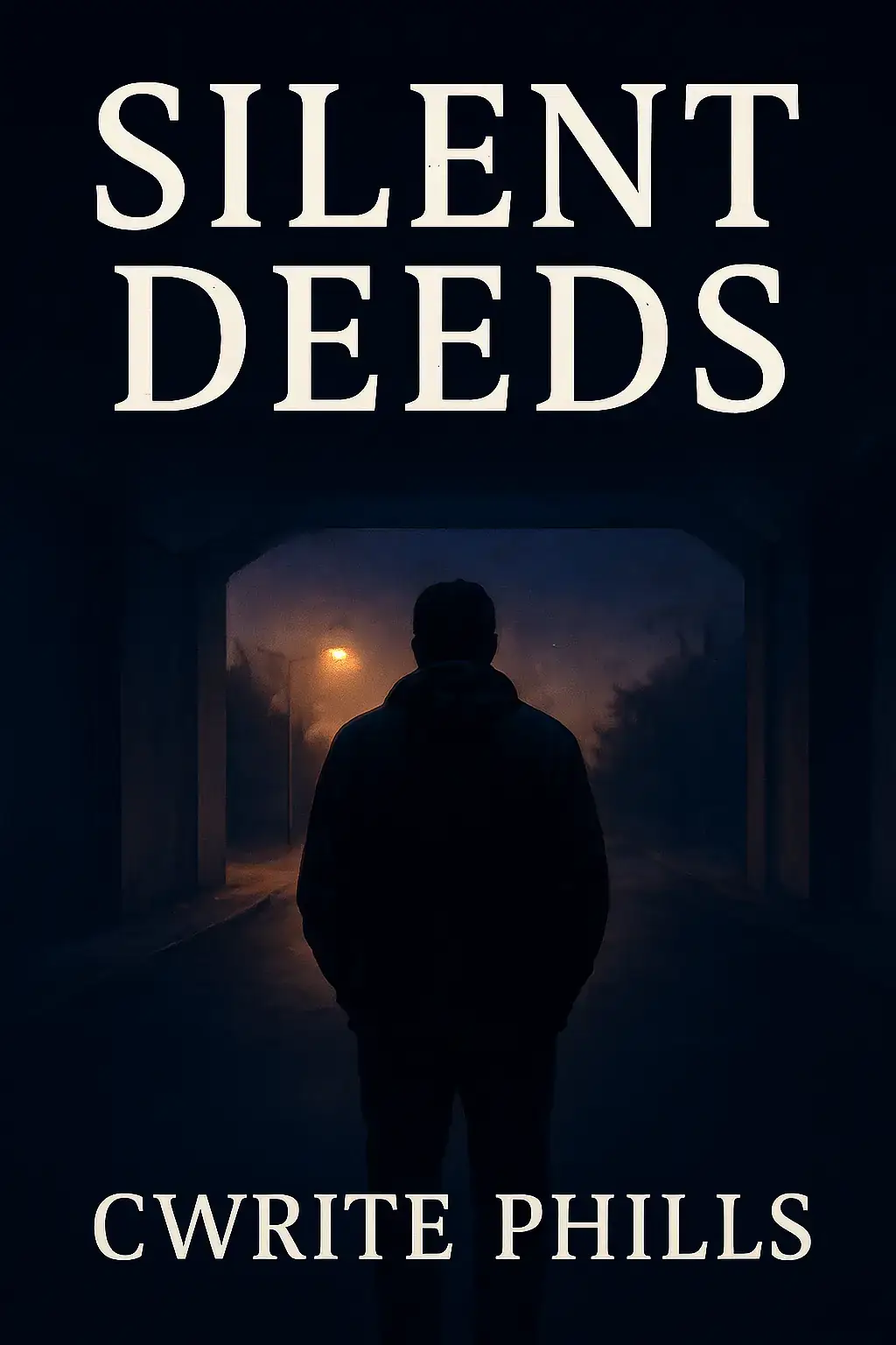 Silent Deeds