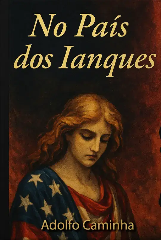 No País dos Ianques