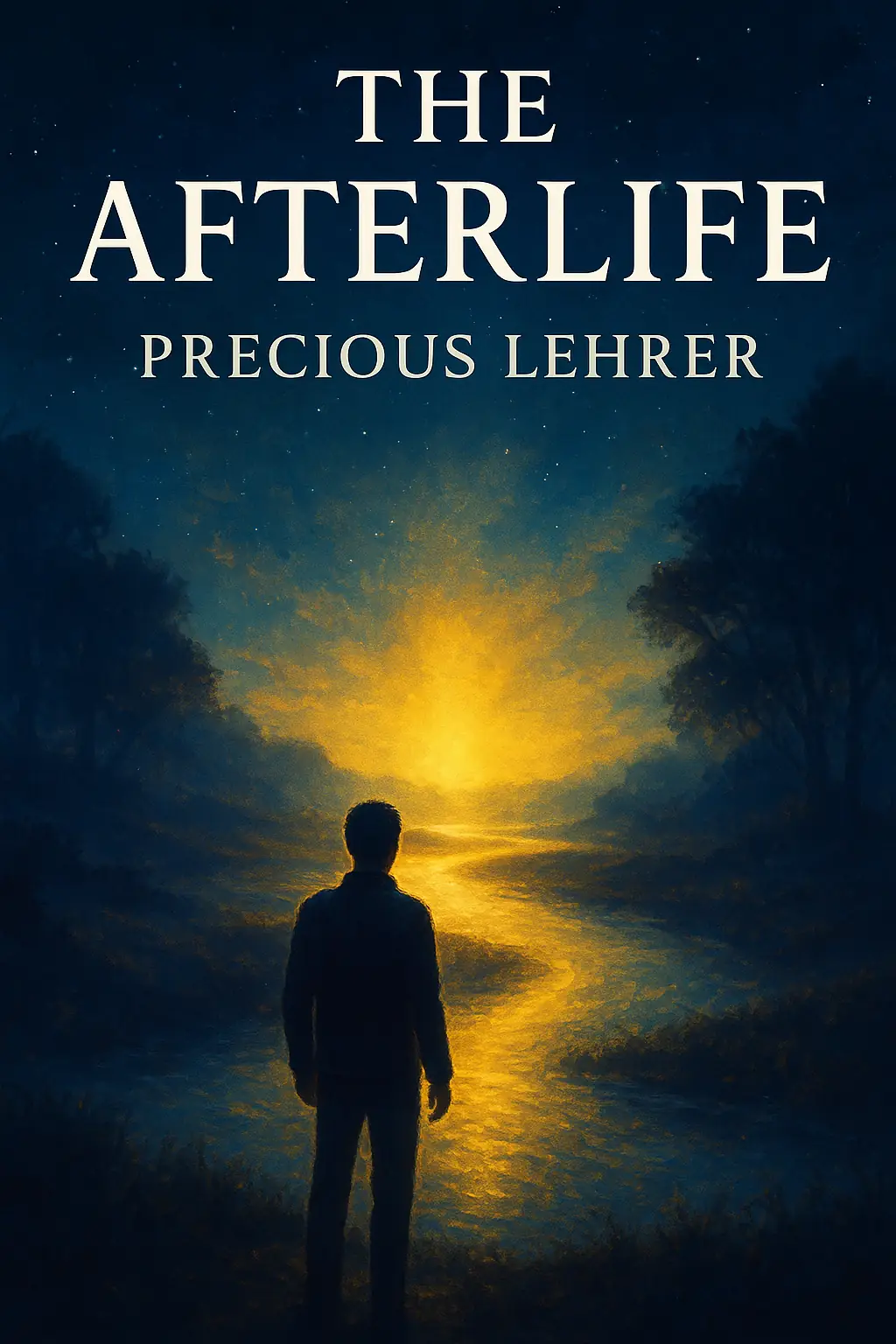The Afterlife