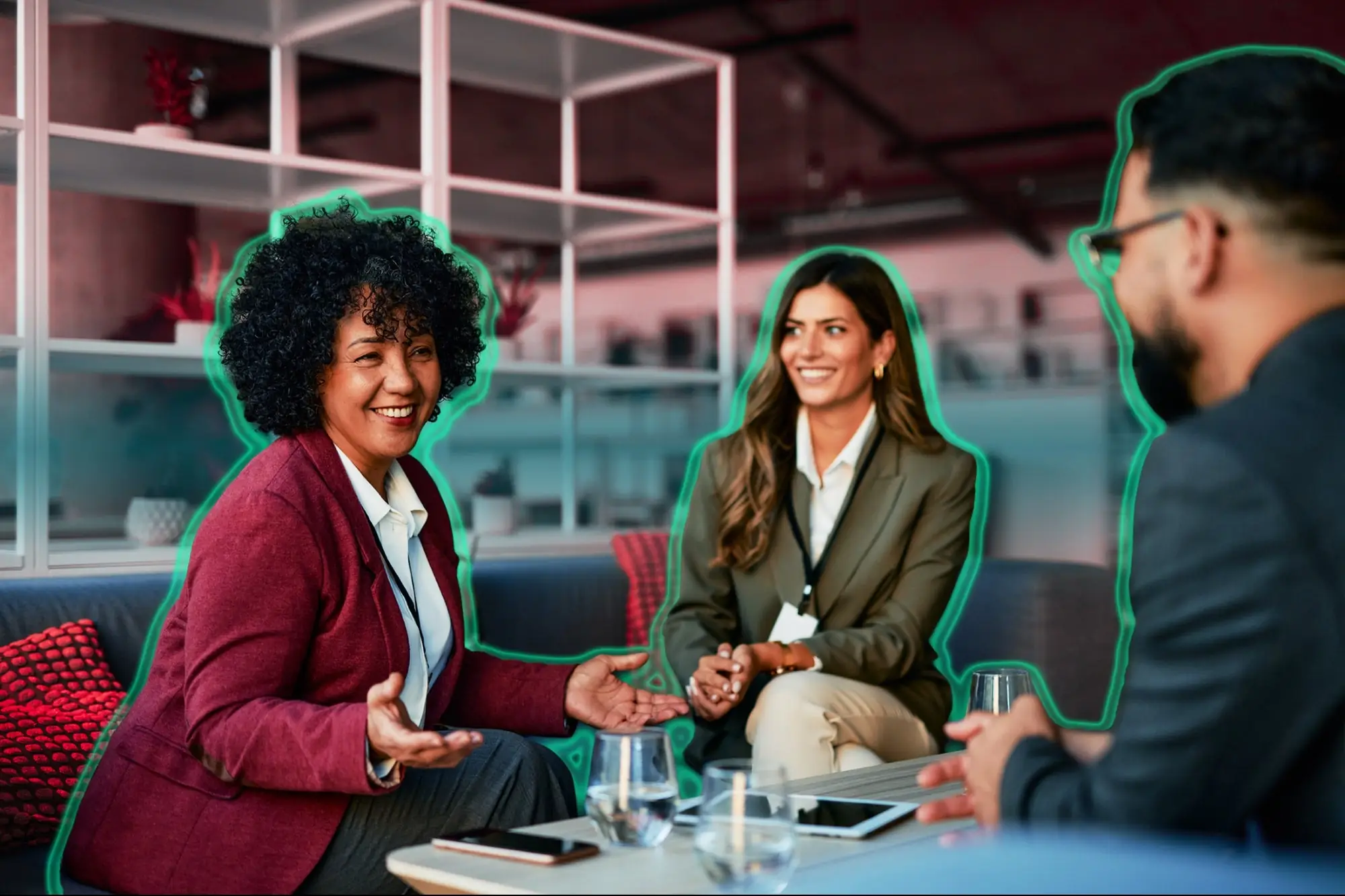 If You Nail These 10 Things, Your Pitch Deck Almost Doesn't Matter