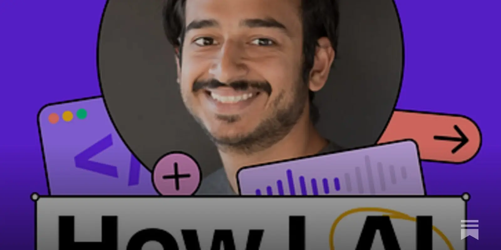 Gumroad CEO’s playbook to 40x his team’s productivity with v0, Cursor, and Devin | Sahil Lavingia