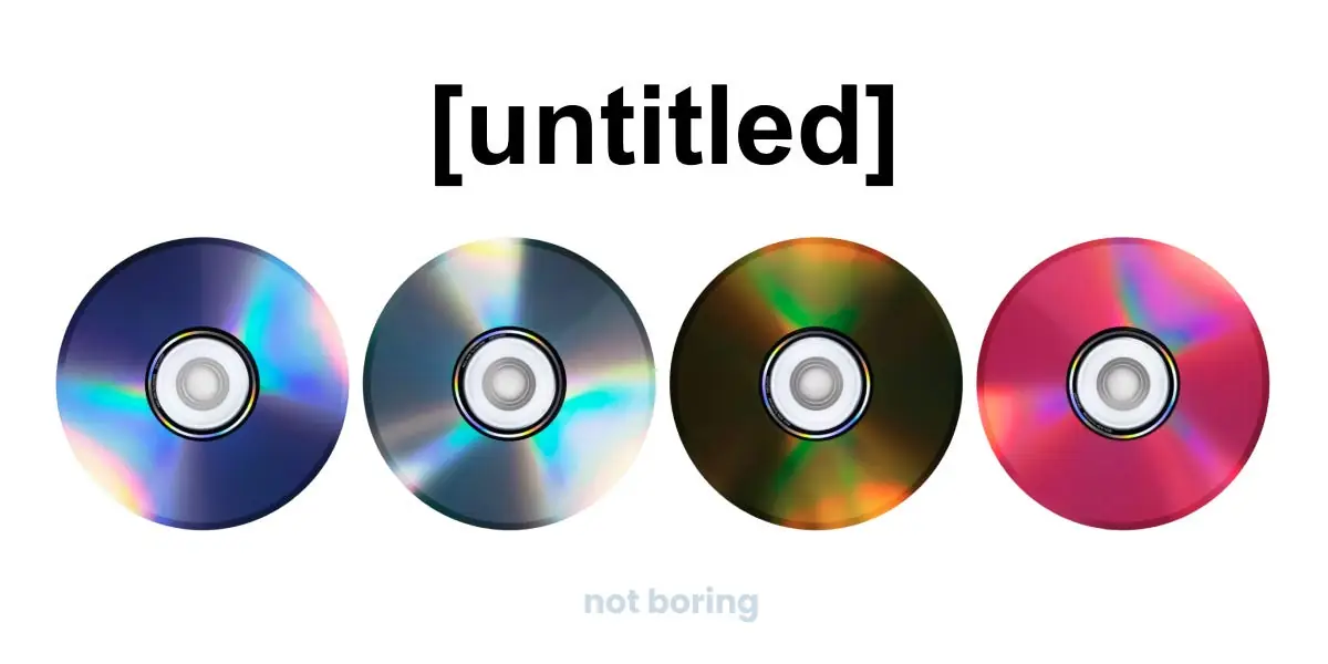 [untitled]
