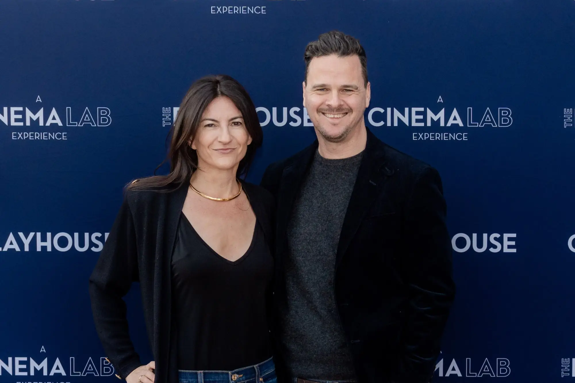 'We Brought the New York Hustle to Hollywood': How the Movie-Making Couple Behind 'Novocaine' Scored a Creatively-Satisfying Number One Hit