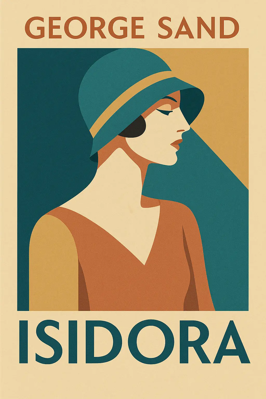 Isidora
