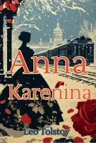 Anna Karenina