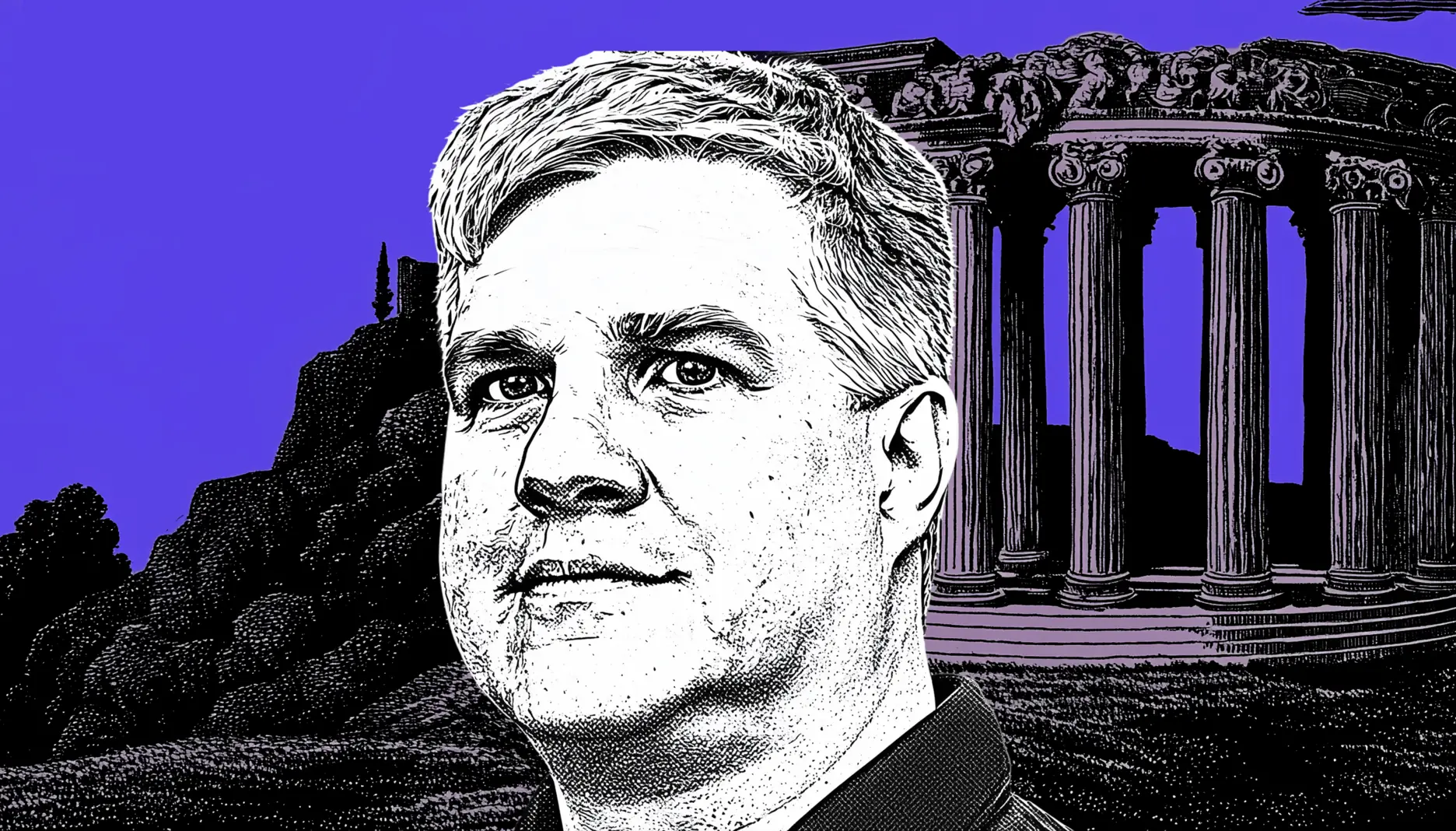 Anthropic’s Newest Model Blew This Founder’s Mind—And Made Him Uncomfortable