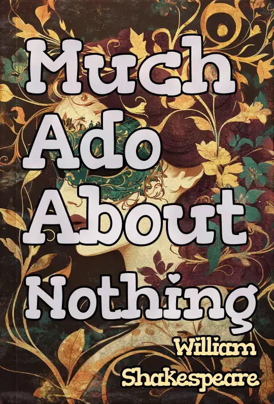 Much Ado about Nothing