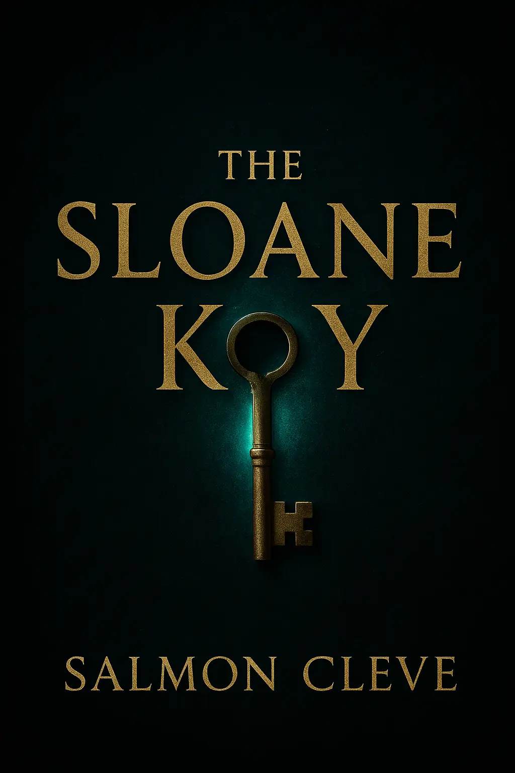 The Sloane Key