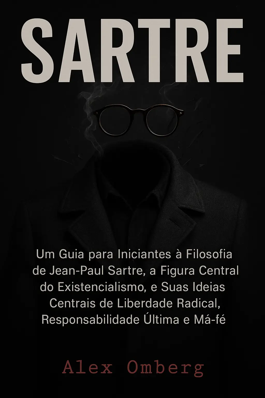 Sartre