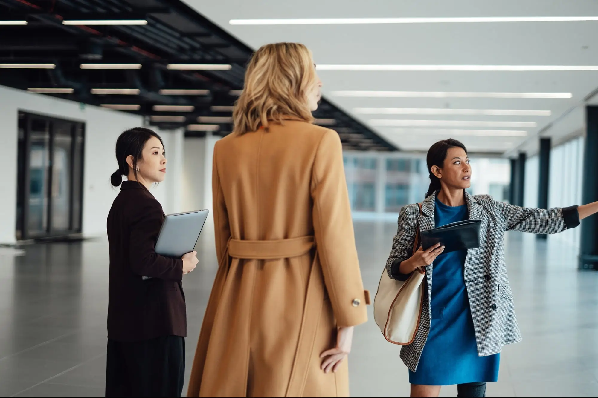 Why Every Small Business Owner Should Consider Real Estate — Even Without Deep Pockets