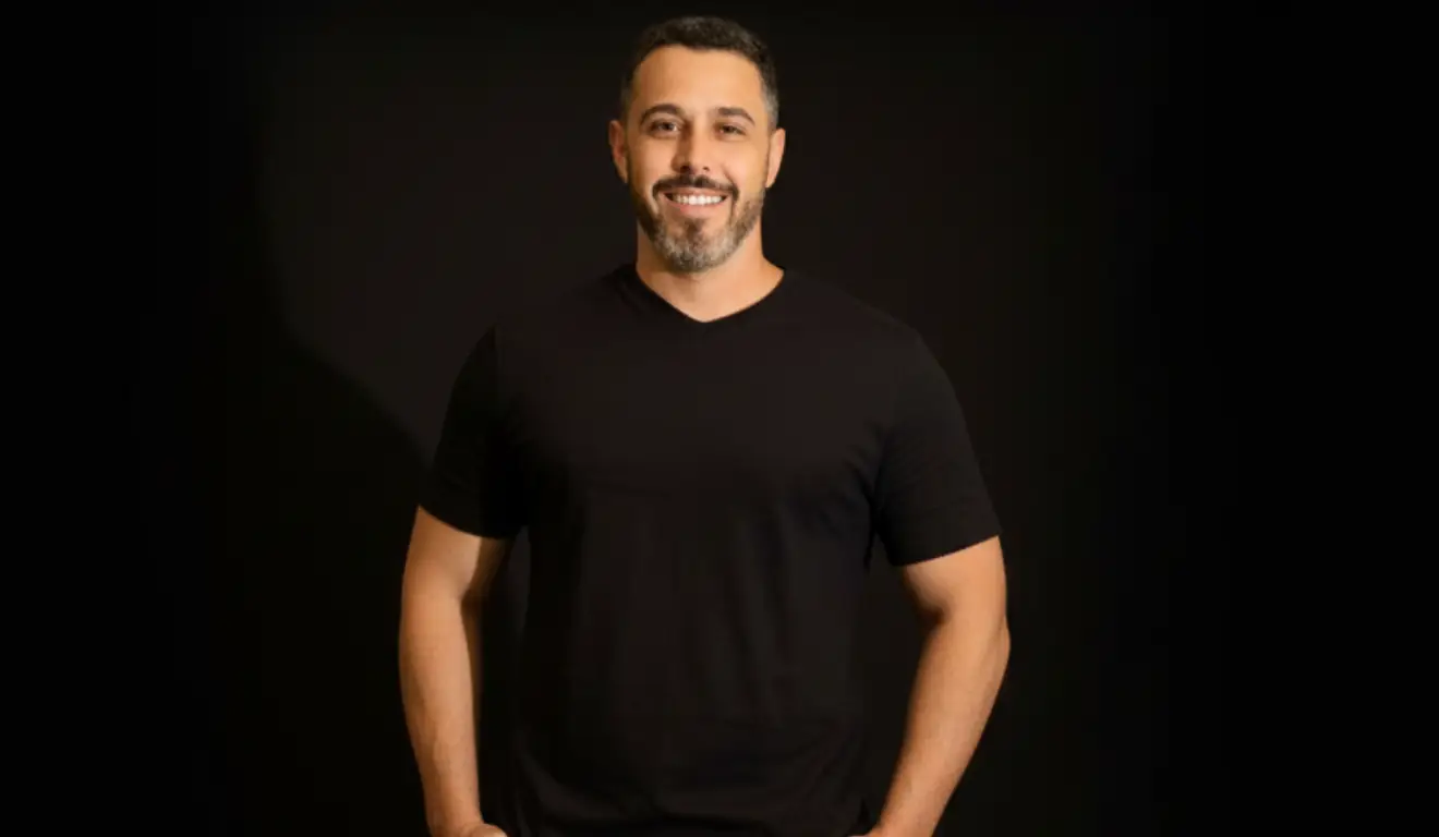 Bemobi traz Gustavo Farias como novo Diretor de Produtos