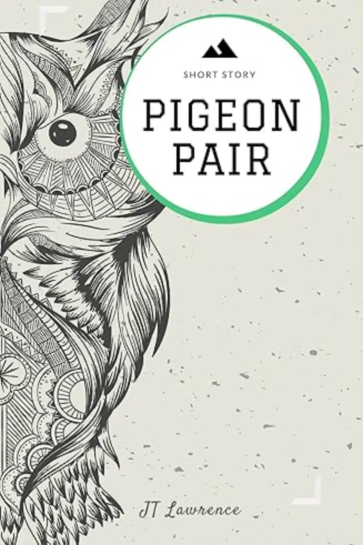 Pigeon Pair
