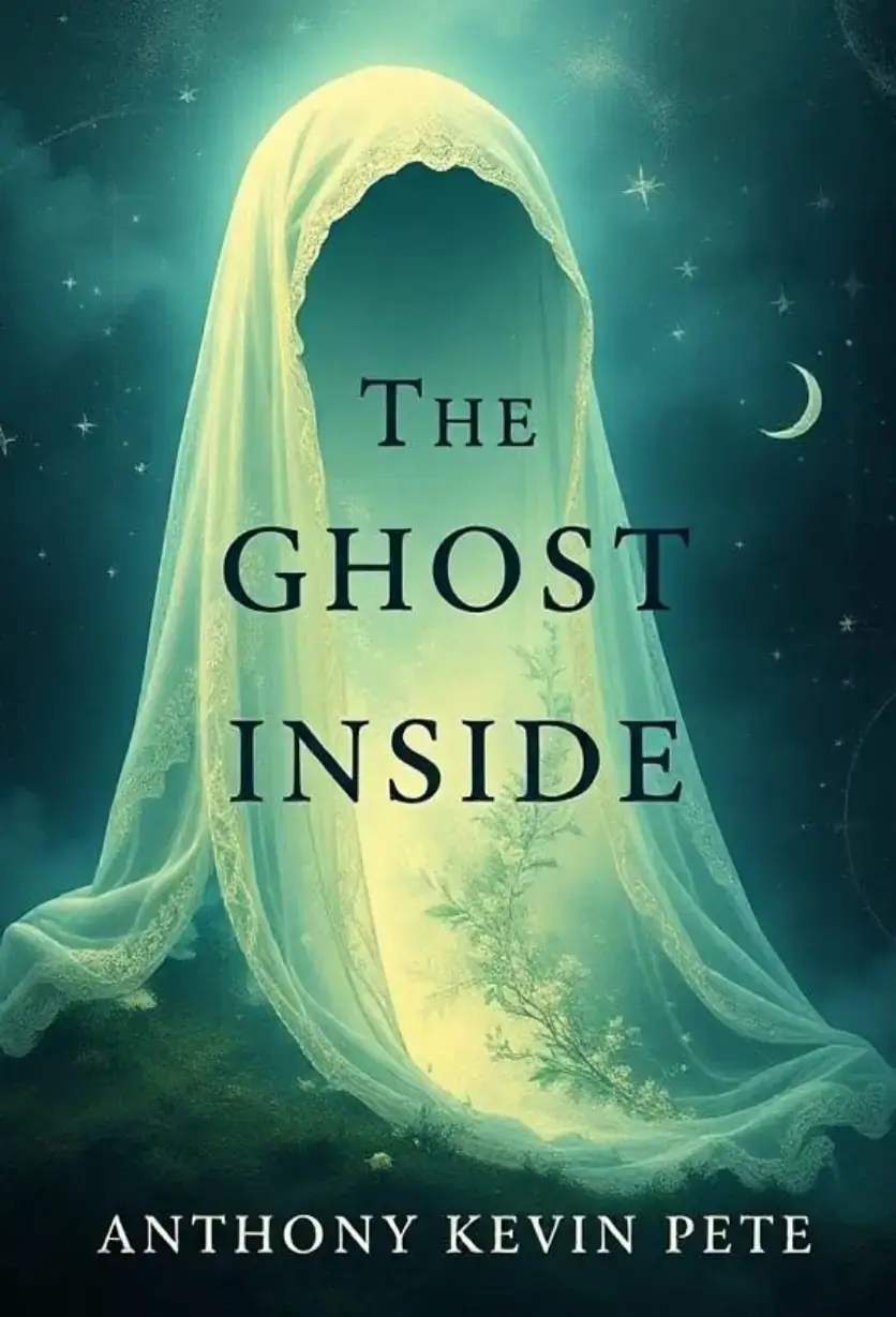 The Ghost Inside