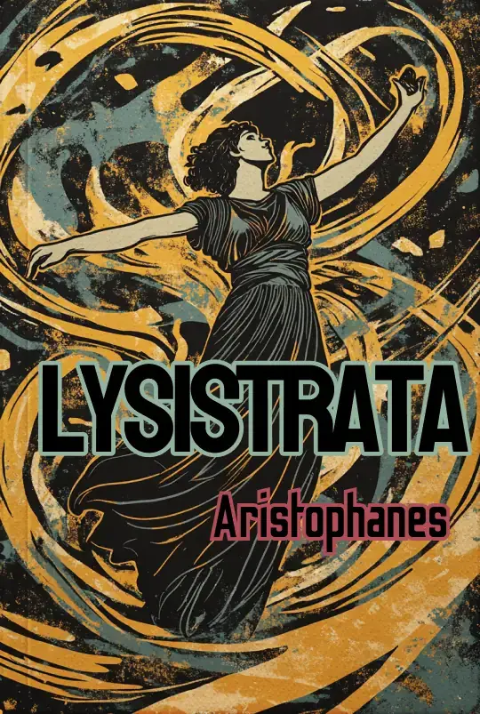 Lysistrata
