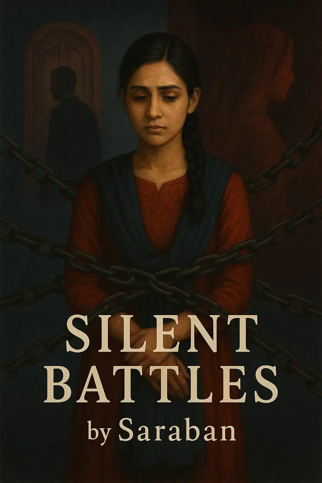 Silent Battles 