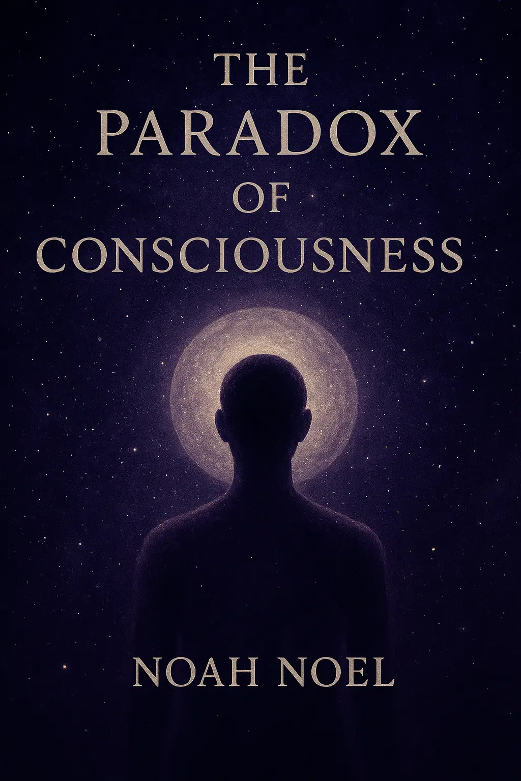 THE PARADOX OF CONSCIOUSNESS