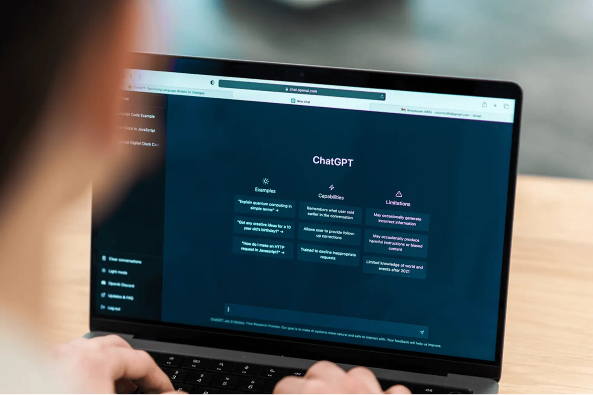 $30 AI Skills That Could Save You Hours Every Week | Entrepreneur