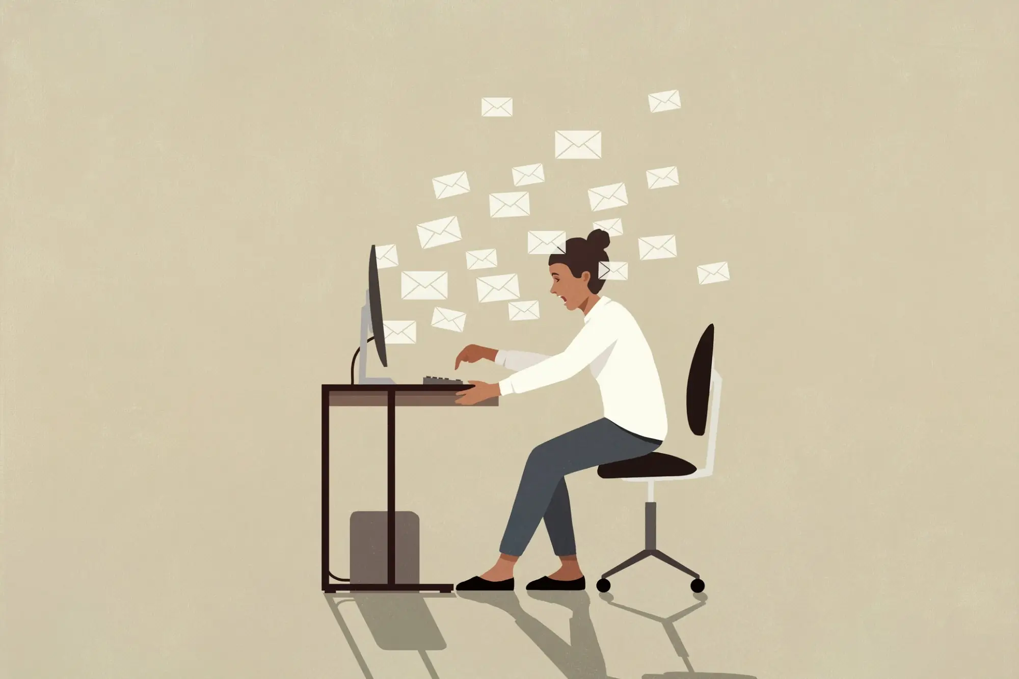 How to Make Gen Z Actually Open Your Emails — And Become Loyal Customers