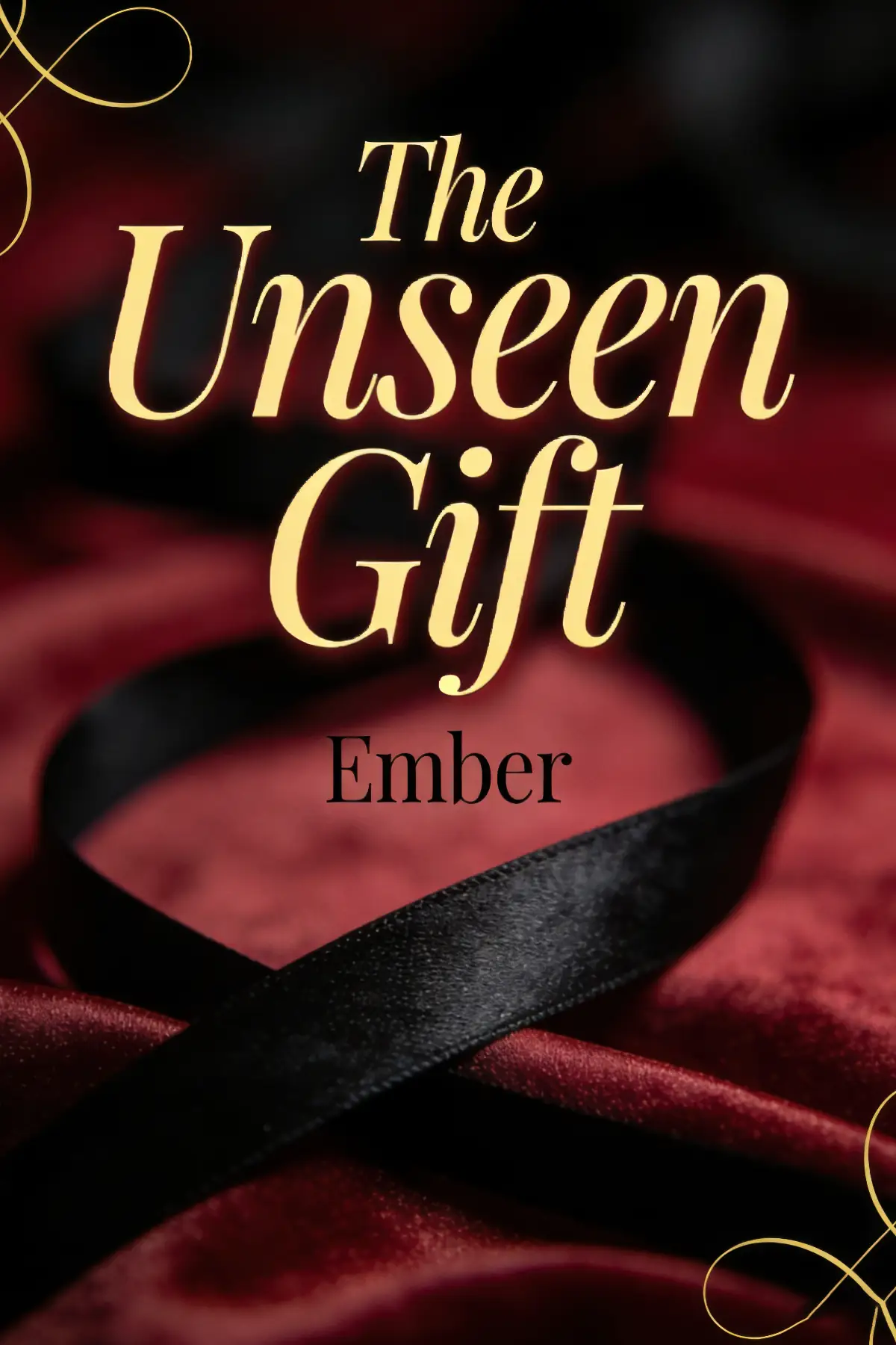 The Unseen Gift