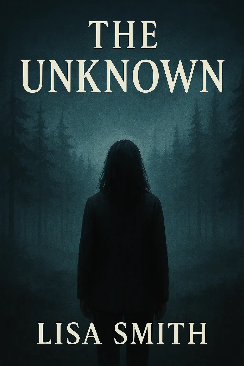 The Unknown