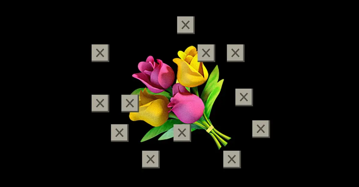 The Brands Are Very Sorry About Your Trauma