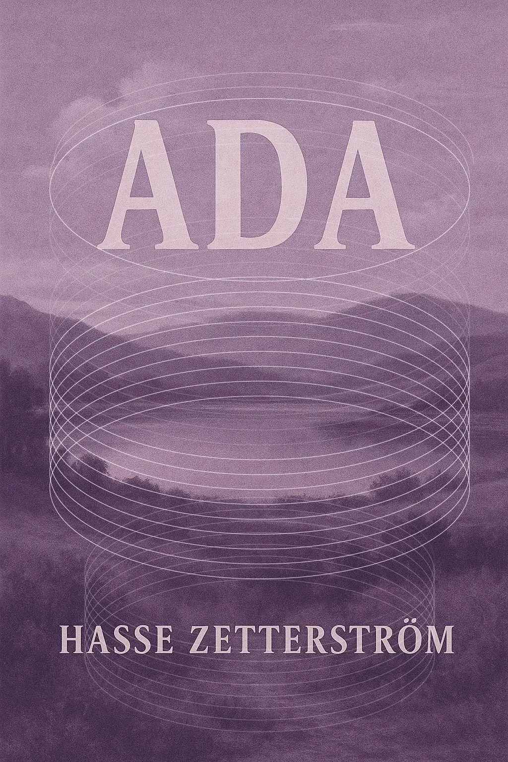 Ada
